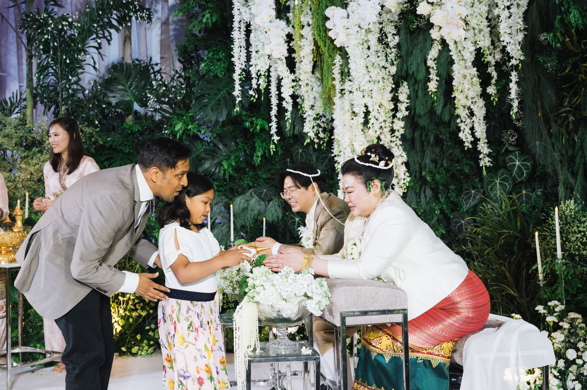 formal (0542 of 1173).jpg
